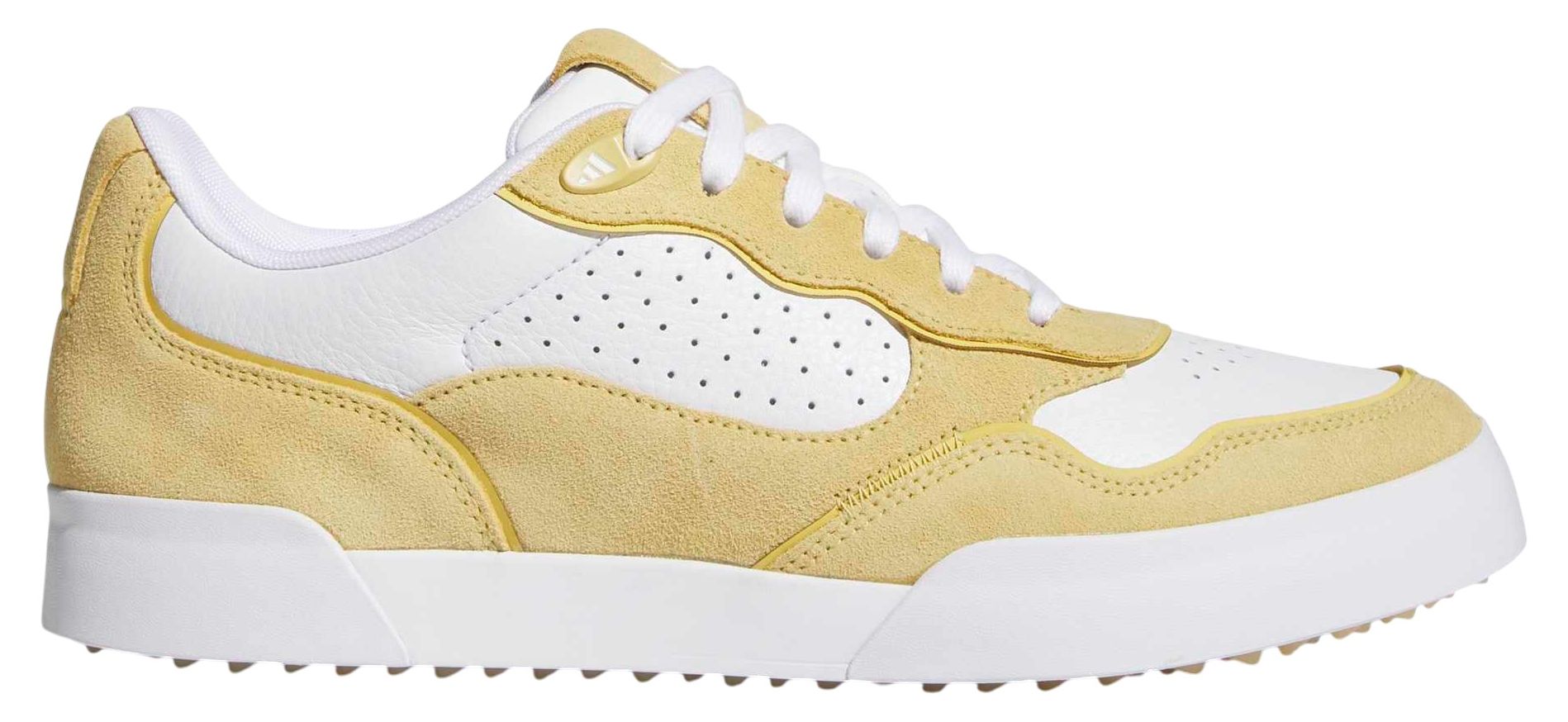 Adidas Men's Retrocross Golf Shoes