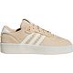 Magic Beige/White