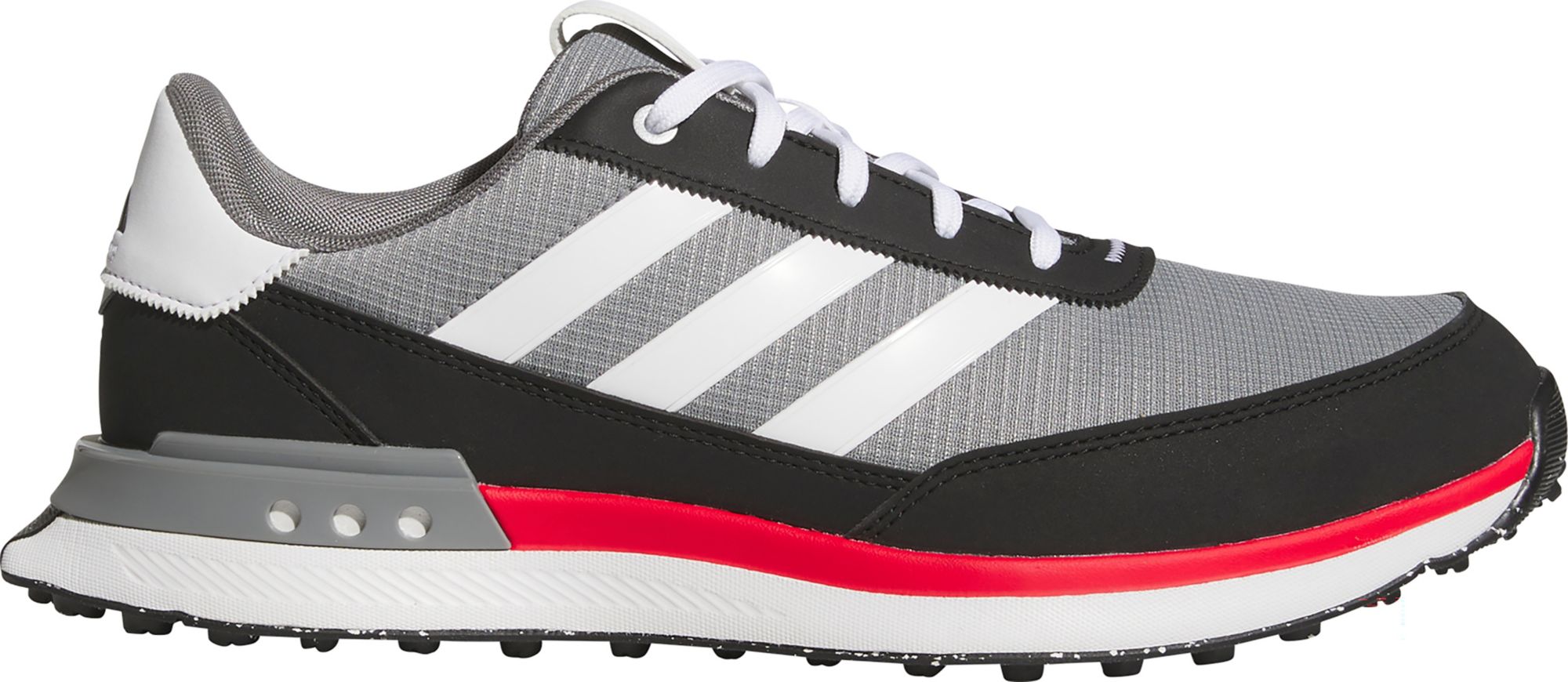 Footwear Deals