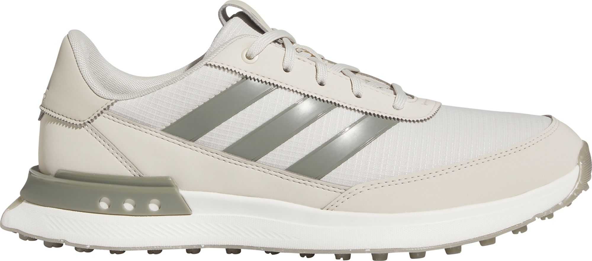 Golf Footwear