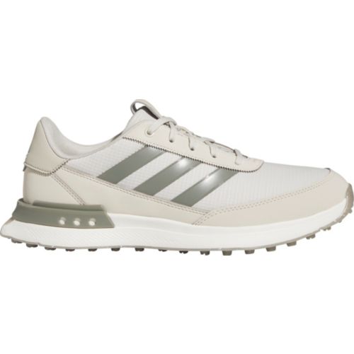 adidas Men's S2G Spikeless BOA 24 Golf Shoes | Dick's
