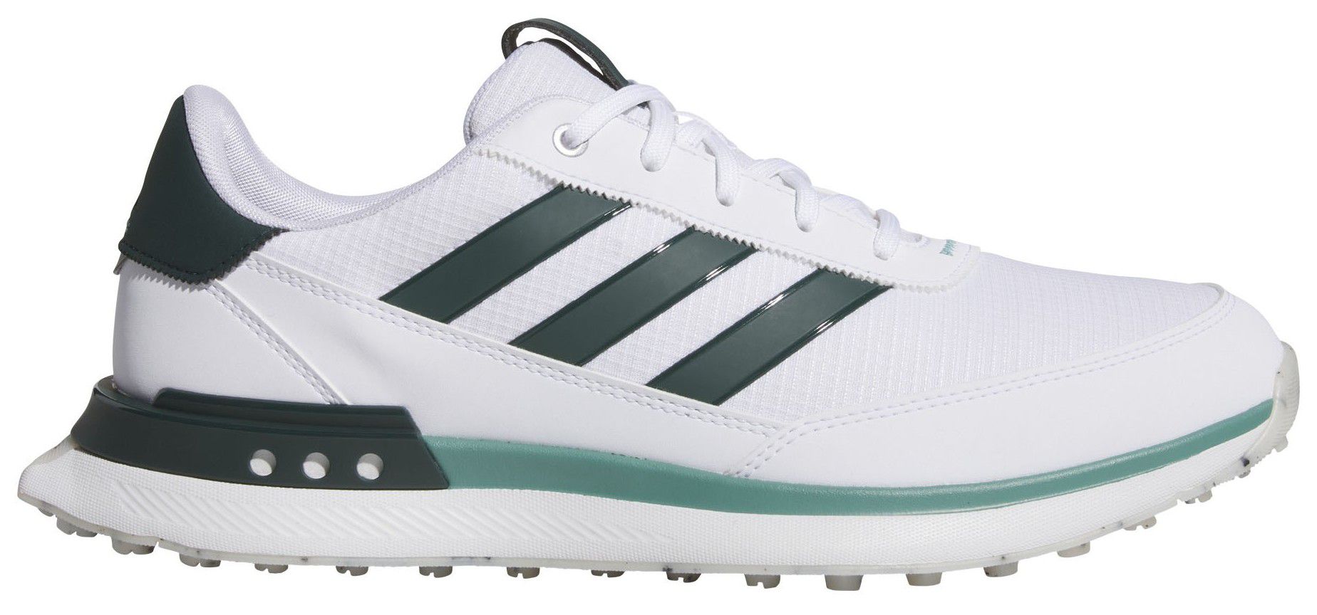 adidas Lightstrike ゴルフシューズ 7.5 US Lightstrike Golf Shoes | adidas US