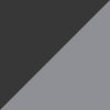 Carbon/White/Gray