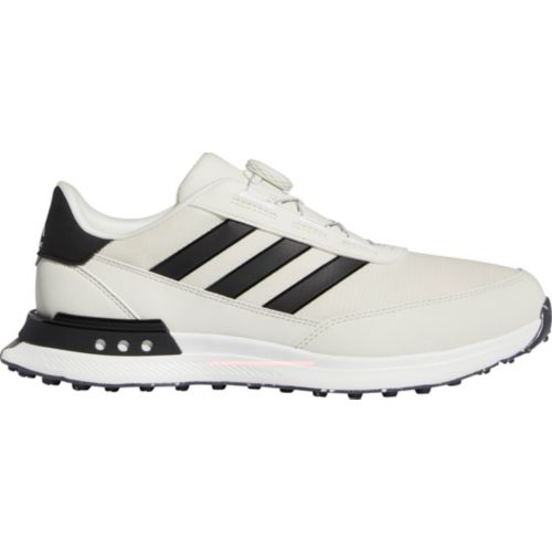 アディダスGOLF CODECHAOS BOA adidas アディダス ゴルフシューズ EPC16 コードカオス ボア