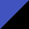 Lucid Blue/Black