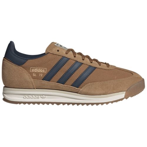 adidas Men's SL 72 RTN Shoes | Dick's Sporting Goods