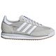 Grey/White/White