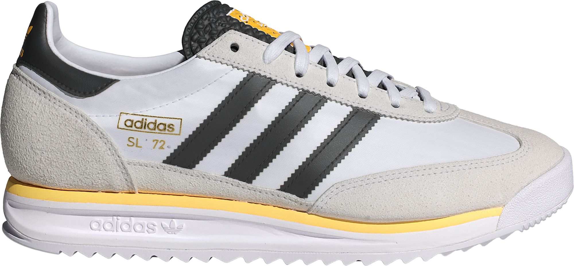 adidas Men's SL 72 RS Shoes