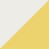 Yellow/White/Green