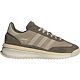 Blanch Cargo/Mauve/Olive