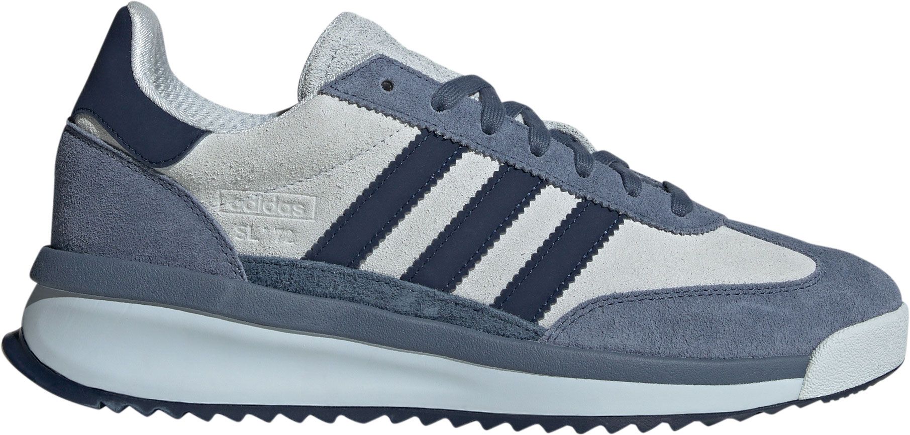 adidas Men's SL 72 RTN Shoes
