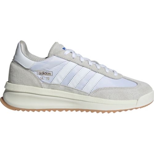 【adidas】SL 72 RTN アディダス adidas SL 72 RTN Shoes - Blue | Free Shipping with adiClub