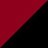 Power Red/Black