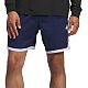 Team Navy Blue/White