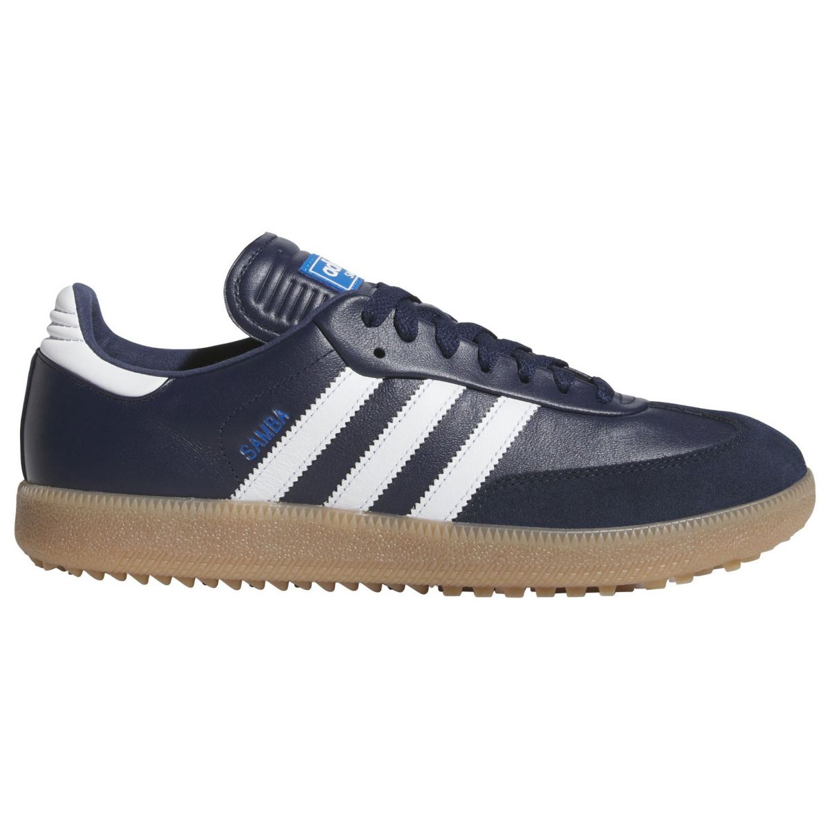 adidas Men's MC87 BOA Spikeless Golf Shoes | Dick's Sporting