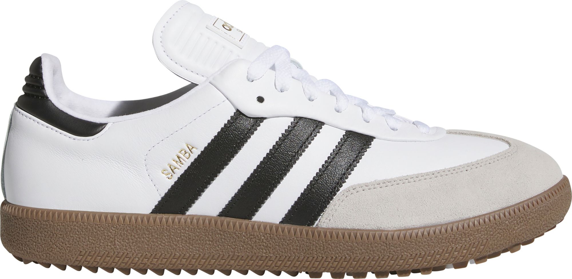 24ADIMSMBGLFLXWHTGSH_White_Bla