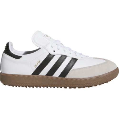 adidas Men's Tech Response SL 3 Golf Shoes | Dick's Sporting