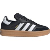 adidas Men's Daily 4.0 Shoes | Dick's Sporting Goods