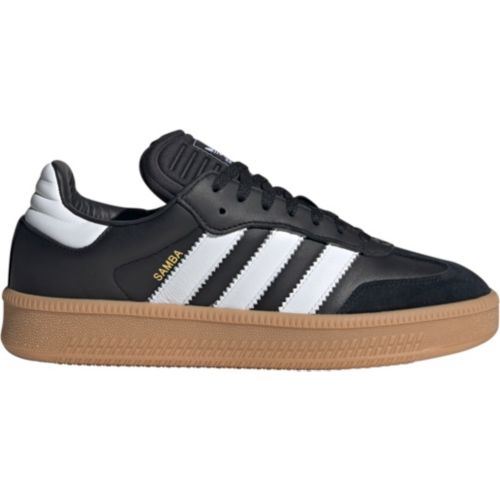 adidas sanba og スニーカー adidas Samba OG Shoes | DICK'S Sporting Goods