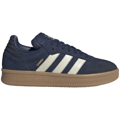 adidas Samba XLG Shoes