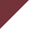 Maroon/Core White/Gum