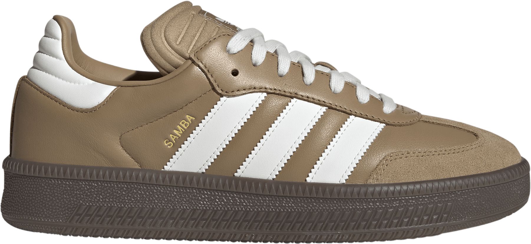 adidas Samba XLG Shoes