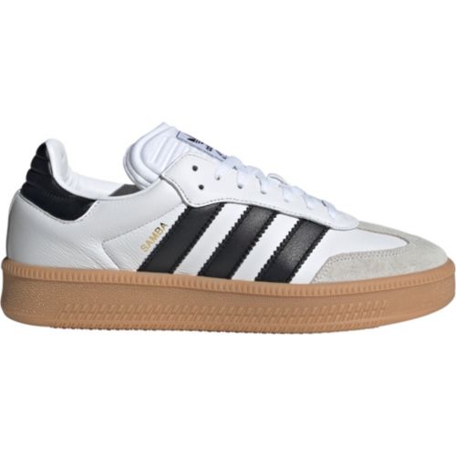 adidas Samba OG Shoes | DICK'S Sporting Goods