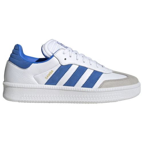 adidas Samba XLG Shoes