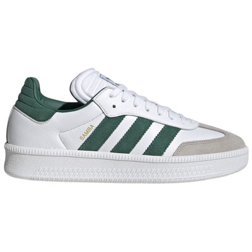 adidas Samba XLG Shoes | Dick's Sporting Goods