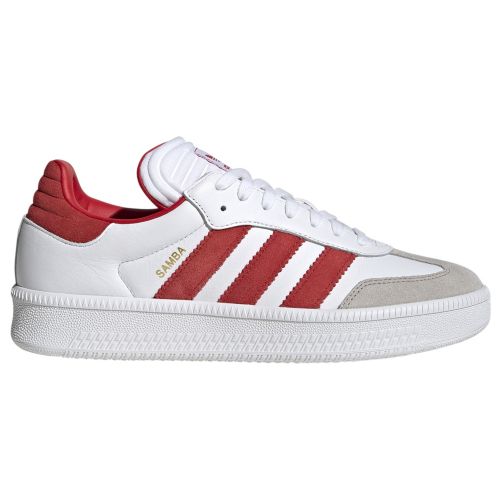 adidas Samba XLG Shoes