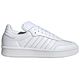 White/White/White
