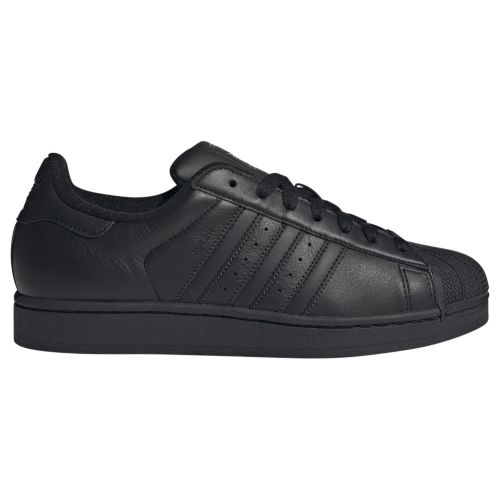 adidas Men's Superstar II Shoes