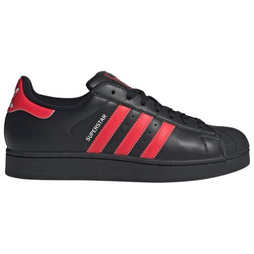 スニーカー adidas Samba OG Black White Red adidas Samba OG Shoes | DICK'S Sporting Goods