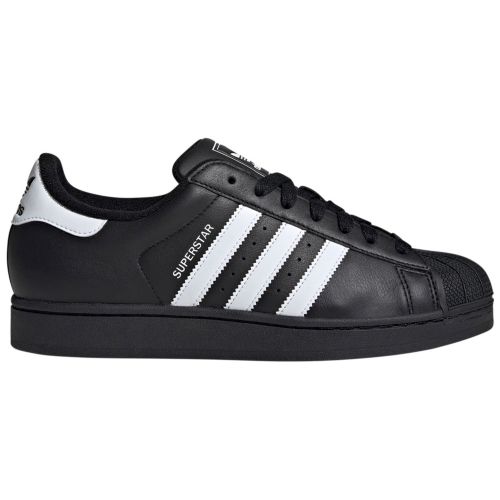 スニーカー adidas Men's Superstar II Shoes adidas Men's Superstar II Shoes | Dick's Sporting Goods