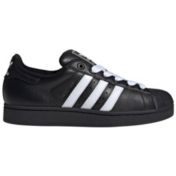 Adidas Men's Alpharesponse Slide 2.0 | Dick's Sporting Goods