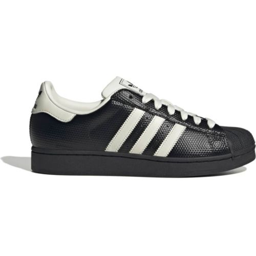 adidas Men's Superstar II Shoes