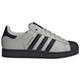 Grey/Black/Iron Met