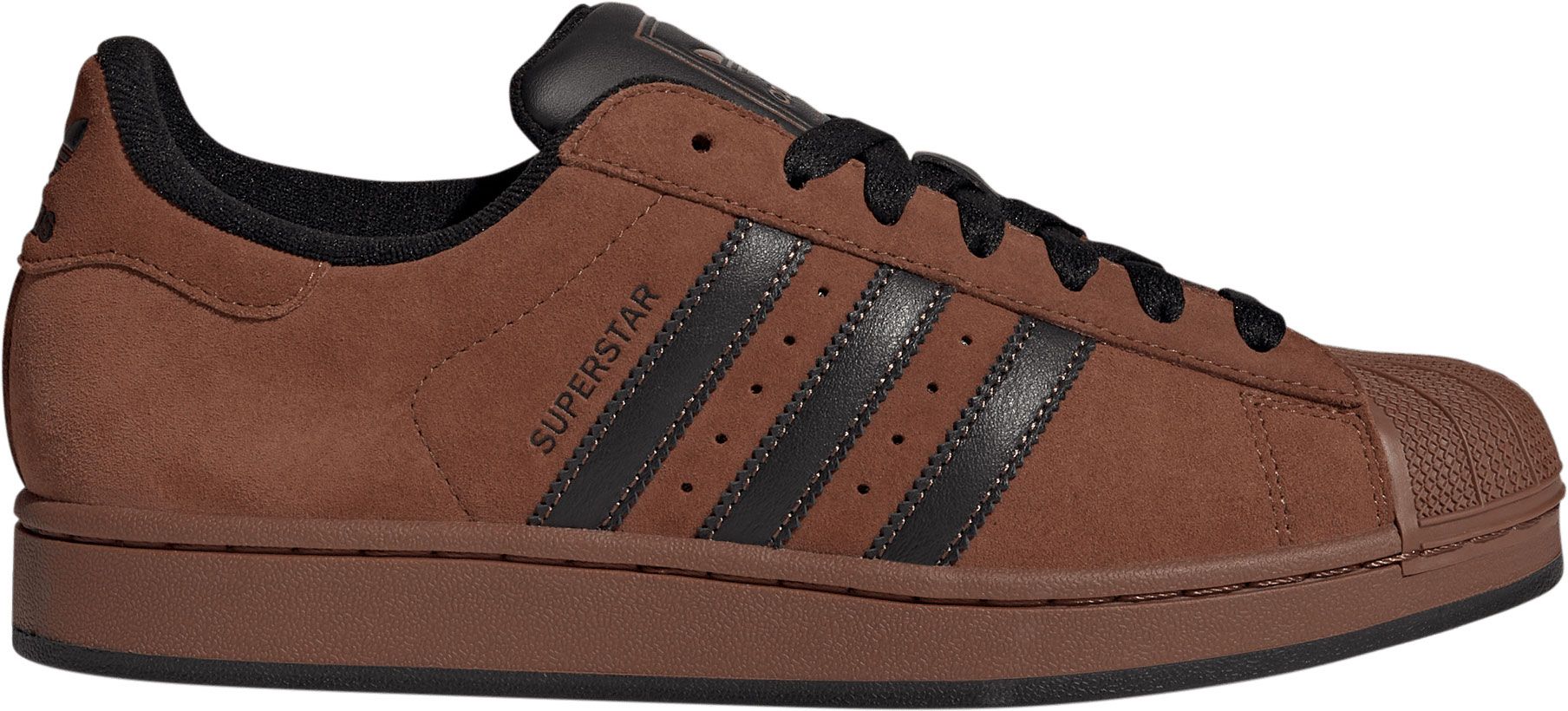 adidas Men's Superstar II Shoes