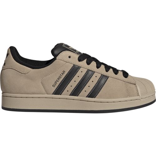 adidas Men's Superstar II Shoes