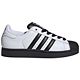 White/Black