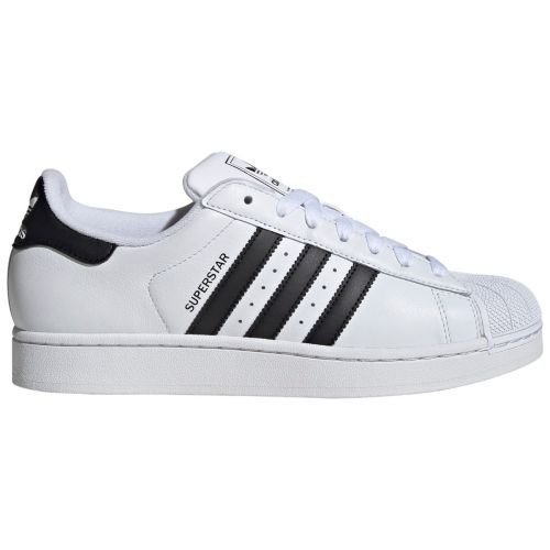 adidas Men's Superstar II Shoes