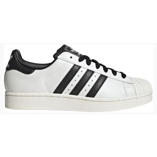 adidas Men's Superstar II Shoes