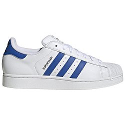 Adidas ZX | DICK's Sporting Goods Adidas ZX | DICK's Sporting Goods