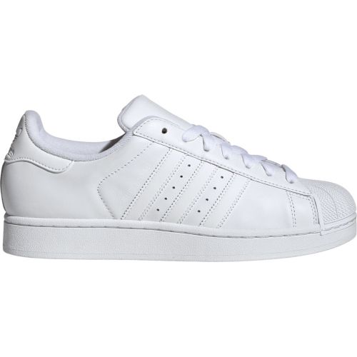 adidas Men's Superstar II Shoes