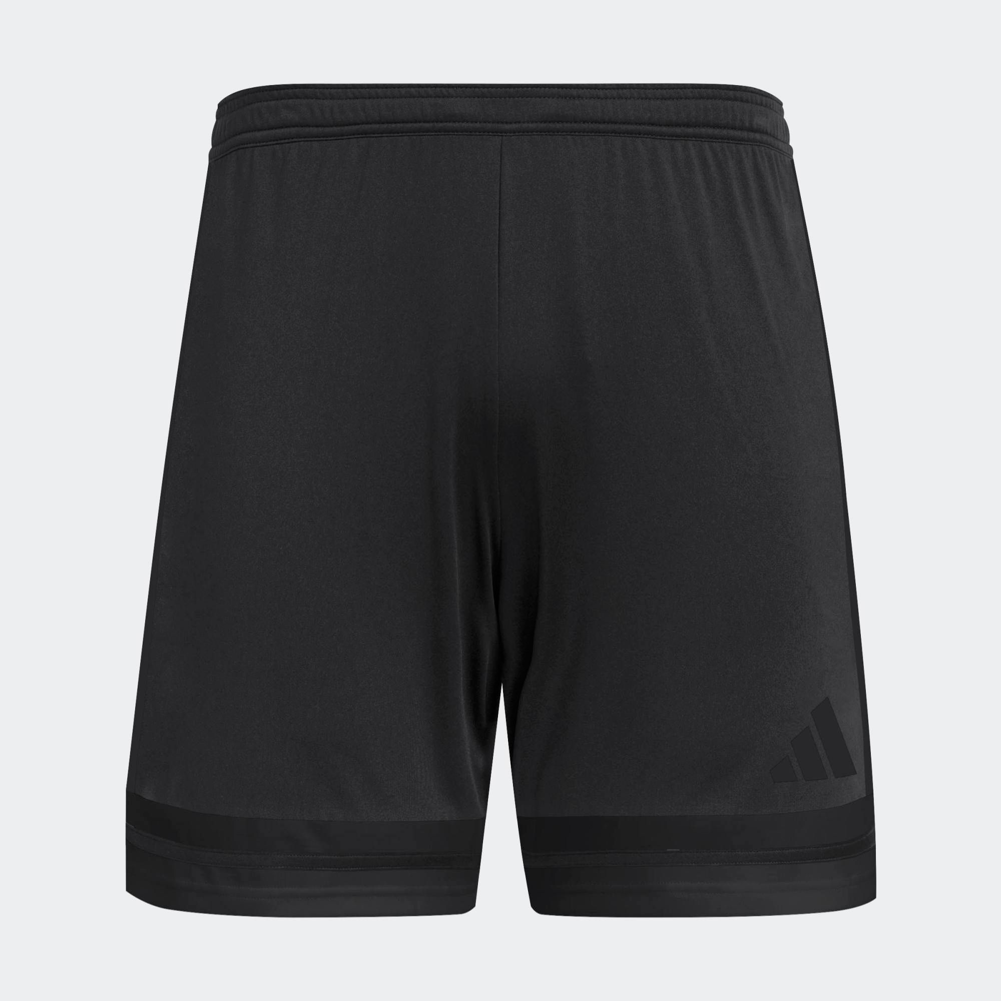 adidas Men's Squadra 25 Soccer Shorts