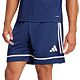 Team Navy Blue