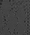 Carbon