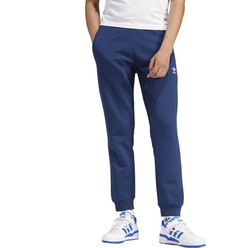 adidas Men's Adicolor Classics Beckenbauer Track Pants
