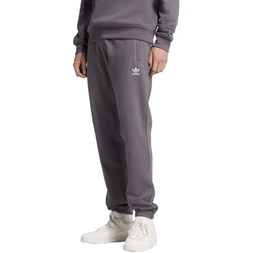 Sweatpants Trefoil Essentials Pants Adidas Adidas Originals