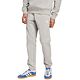 Medium Grey Heather